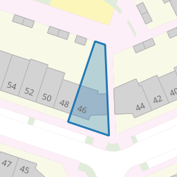 Perceel WGN00-A-1268