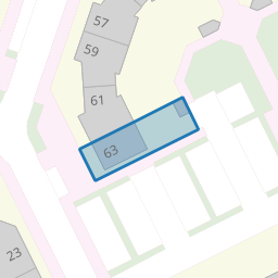 Perceel WGN00-A-1290