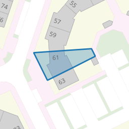 Perceel WGN00-A-1291