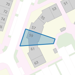 Perceel WGN00-A-1292