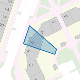 Perceel WGN00-A-1293