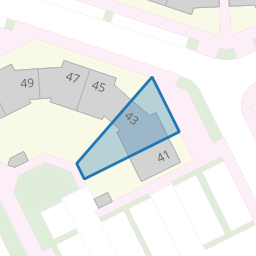 Perceel WGN00-A-1300