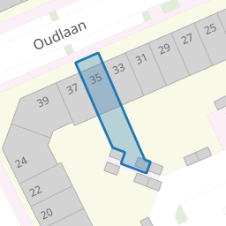 Perceel WGN00-A-1316