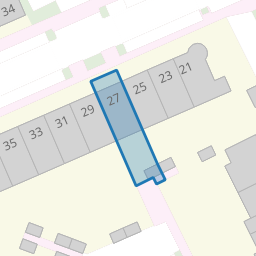 Perceel WGN00-A-1320