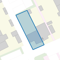 Perceel WGN00-A-1335