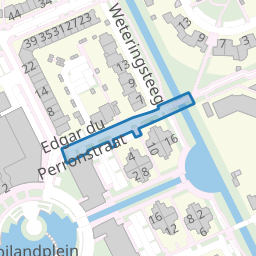 Perceel WGN00-A-1342