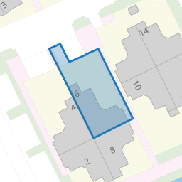 Perceel WGN00-A-1346