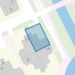 Perceel WGN00-A-1352