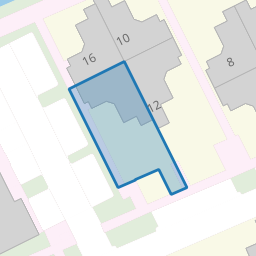 Perceel WGN00-A-1360