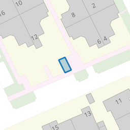 Perceel WGN00-A-1365