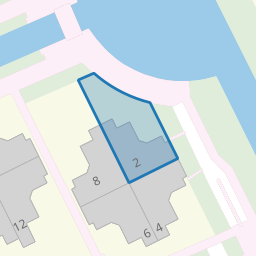 Perceel WGN00-A-1367