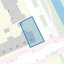 Perceel WGN00-A-1387