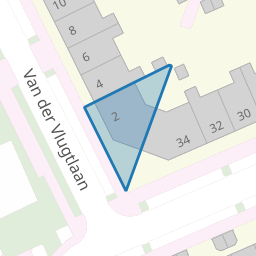 Perceel WGN00-A-1398