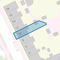 Perceel WGN00-A-1402