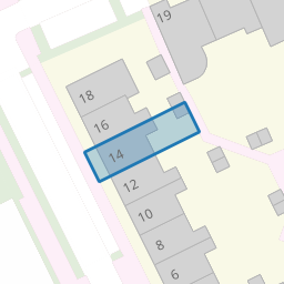 Perceel WGN00-A-1404