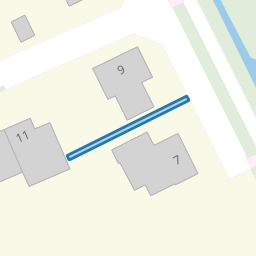 Perceel WGN00-A-1411