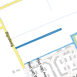 Perceel WGN00-A-1428