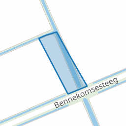 Perceel WGN00-A-1450