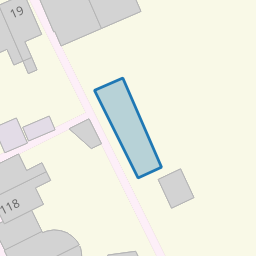 Perceel WGN00-A-1463