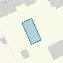 Perceel WGN00-A-1465