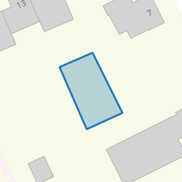 Perceel WGN00-A-1466