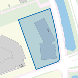 Perceel WGN00-A-1468