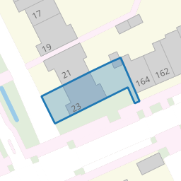 Perceel WGN00-A-1487