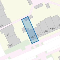 Perceel WGN00-A-1489