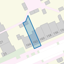 Perceel WGN00-A-1490