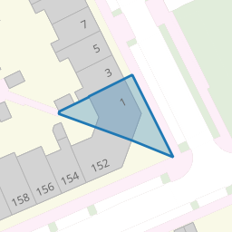 Perceel WGN00-A-1497