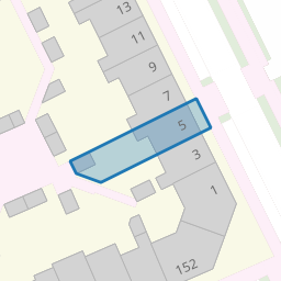 Perceel WGN00-A-1499