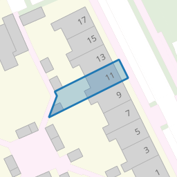 Perceel WGN00-A-1502