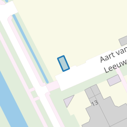 Perceel WGN00-A-1532