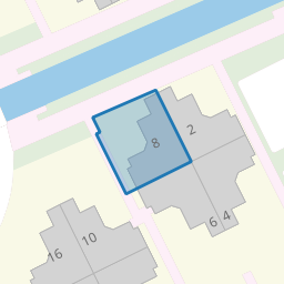 Perceel WGN00-A-1544