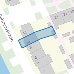 Perceel WGN00-A-1565