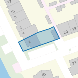 Perceel WGN00-A-1569