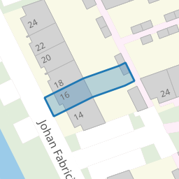 Perceel WGN00-A-1574