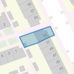 Perceel WGN00-A-1624