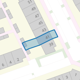 Perceel WGN00-A-1630