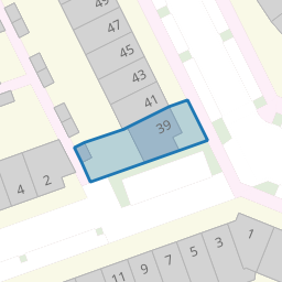 Perceel WGN00-A-1631