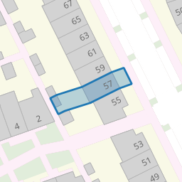 Perceel WGN00-A-1639