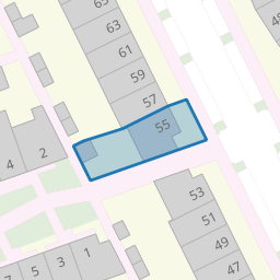 Perceel WGN00-A-1640