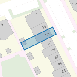 Perceel WGN00-A-1677