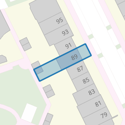 Perceel WGN00-A-1679