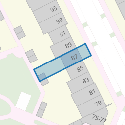 Perceel WGN00-A-1680