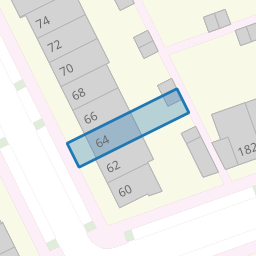 Perceel WGN00-A-1703