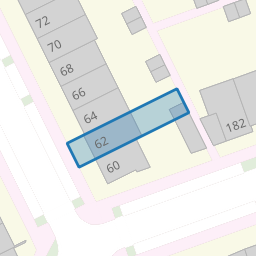 Perceel WGN00-A-1704