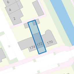 Perceel WGN00-A-1716