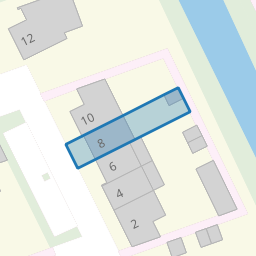 Perceel WGN00-A-1719