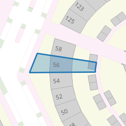 Perceel WGN00-A-1740